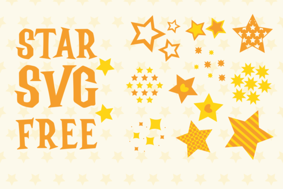 Download Star SVG Free - Premium Resources