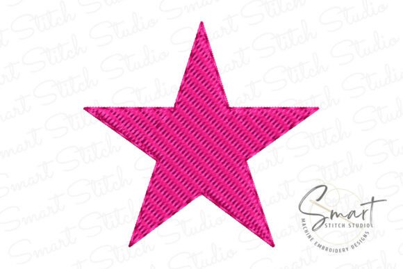 Download Star - Premium Resources